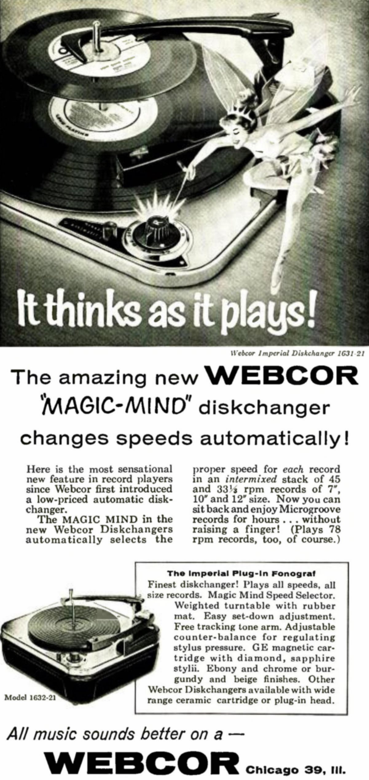 Webcor 1956 29.jpg